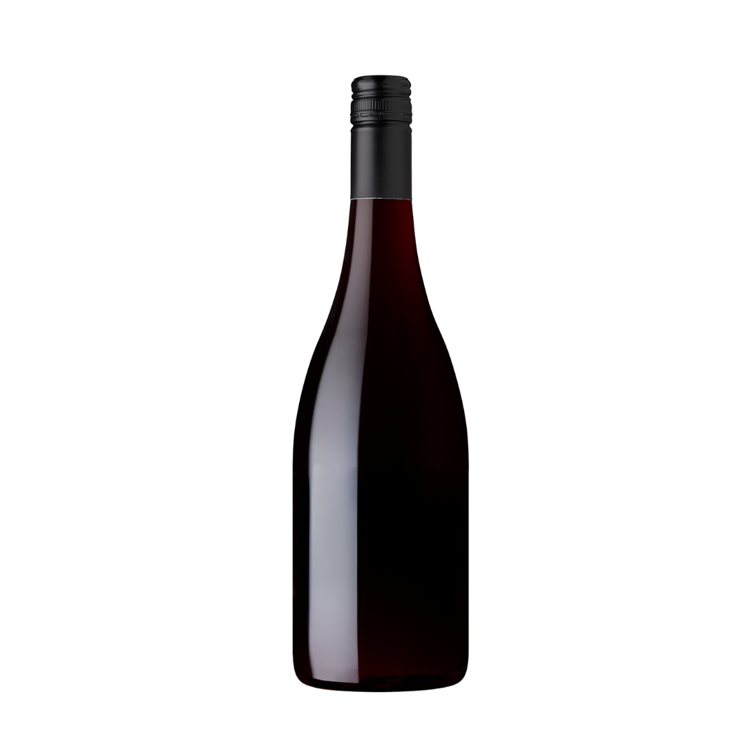 CLEANSKIN 2023 Grenache Shiraz Blend