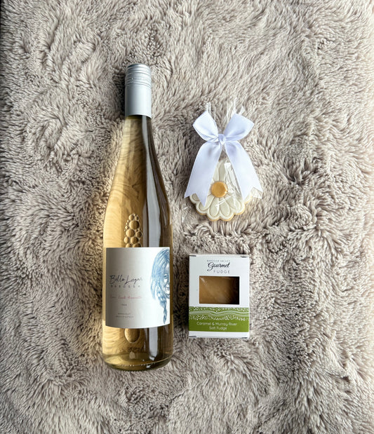 Girls Moscato Gift Pack 🎀 (Small)